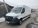 Mercedes-Benz Sprinter 2023 года за 20 800 000 тг. в Алматы