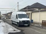Mercedes-Benz Sprinter 2023 года за 20 800 000 тг. в Алматы – фото 3