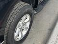 Toyota Land Cruiser Prado 2008 годаfor14 000 000 тг. в Алматы – фото 11