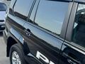 Toyota Land Cruiser Prado 2008 годаfor14 000 000 тг. в Алматы – фото 14