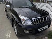 Toyota Land Cruiser Prado 2008 года за 14 000 000 тг. в Алматы