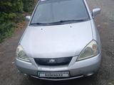Suzuki Liana 2002 года за 2 000 000 тг. в Усть-Каменогорск – фото 2