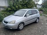 Suzuki Liana 2002 года за 2 000 000 тг. в Усть-Каменогорск