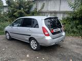 Suzuki Liana 2002 года за 2 000 000 тг. в Усть-Каменогорск – фото 3