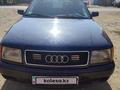 Audi 100 1992 года за 1 500 000 тг. в Жаркент