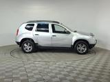 Renault Duster 2013 годаүшін3 500 000 тг. в Алматы – фото 4
