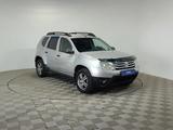 Renault Duster 2013 годаүшін3 500 000 тг. в Алматы – фото 3