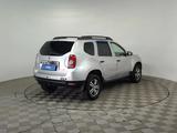Renault Duster 2013 годаүшін3 500 000 тг. в Алматы – фото 5