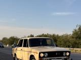ВАЗ (Lada) 2106 1998 года за 1 200 000 тг. в Шымкент