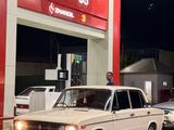 ВАЗ (Lada) 2106 1998 года за 1 200 000 тг. в Шымкент – фото 3