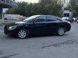 Toyota Camry 2008 года за 5 500 000 тг. в Астана – фото 4