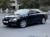 Toyota Camry 2008 года за 5 500 000 тг. в Астана