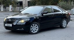 Toyota Camry 2008 годаүшін5 500 000 тг. в Астана