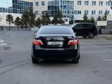 Toyota Camry 2008 года за 5 500 000 тг. в Астана – фото 5