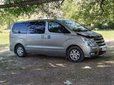 Hyundai Starex 2012 годаүшін7 000 000 тг. в Туркестан