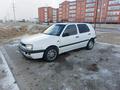 Volkswagen Golf 1993 года за 1 800 000 тг. в Кызылорда