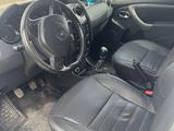 Renault Duster 2017 года за 4 950 000 тг. в Актобе – фото 5