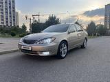 Toyota Camry 2005 годаүшін6 000 000 тг. в Шымкент