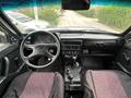 ВАЗ (Lada) Lada 2121 2014 года за 3 500 000 тг. в Алматы – фото 10