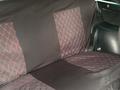 ВАЗ (Lada) Lada 2121 2014 года за 3 500 000 тг. в Алматы – фото 8