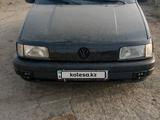 Volkswagen Passat 1990 года за 850 000 тг. в Тараз