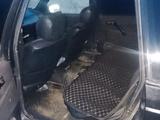 Volkswagen Passat 1990 года за 850 000 тг. в Тараз – фото 5