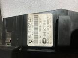 Бмв е46 — компрессор кондиционера за 25 000 тг. в Алматы – фото 3