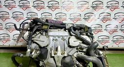 Двигатель контрактный Nissan Cefiro A33 VQ25DD Neo Di объём за 50 000 тг. в Астана