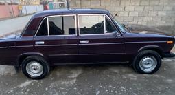 ВАЗ (Lada) 2106 2000 годаfor1 250 000 тг. в Шымкент