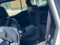 Toyota Land Cruiser Prado 2024 года за 34 500 000 тг. в Атырау – фото 21