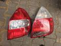 Фонарь правый для Honda Fit, Honda Jazz за 8 000 тг. в Алматы
