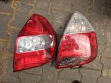Фонарь правый для Honda Fit, Honda Jazz за 8 000 тг. в Алматы