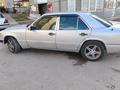 Mercedes-Benz E 280 1993 года за 1 500 000 тг. в Караганда – фото 2