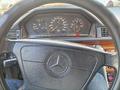Mercedes-Benz E 280 1993 года за 1 500 000 тг. в Караганда – фото 10