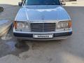 Mercedes-Benz E 280 1993 года за 1 500 000 тг. в Караганда