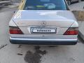 Mercedes-Benz E 280 1993 года за 1 500 000 тг. в Караганда – фото 3