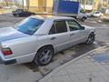 Mercedes-Benz E 280 1993 года за 1 500 000 тг. в Караганда – фото 4
