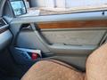 Mercedes-Benz E 280 1993 года за 1 500 000 тг. в Караганда – фото 6