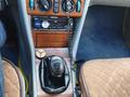 Mercedes-Benz E 280 1993 года за 1 500 000 тг. в Караганда – фото 7