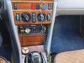 Mercedes-Benz E 280 1993 года за 1 500 000 тг. в Караганда – фото 9