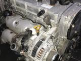 Двигателя 2.5 CRDi Hyundai Porter за 370 000 тг. в Алматы – фото 3