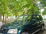 Honda CR-V 1998 года за 2 700 000 тг. в Тараз