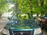 Honda CR-V 1998 года за 2 700 000 тг. в Тараз – фото 3
