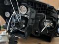 Фары Toyota Avensis T250 2003-2005 за 95 000 тг. в Усть-Каменогорск – фото 6