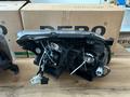 Фары Toyota Avensis T250 2003-2005 за 95 000 тг. в Усть-Каменогорск – фото 9