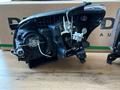 Фары Toyota Avensis T250 2003-2005 за 95 000 тг. в Усть-Каменогорск – фото 10