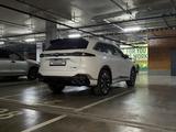 Changan CS75 Plus 2025 года за 13 500 000 тг. в Астана – фото 3