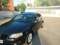 Volkswagen Passat 2006 годаfor3 666 666 тг. в Костанай