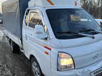 Hyundai Porter 2023 годаүшін12 100 000 тг. в Алматы