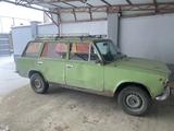 ВАЗ (Lada) 2102 1982 года за 350 000 тг. в Туркестан